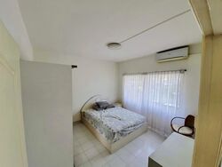Novena Hill (D11), Apartment #538633731